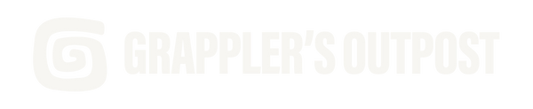 Grappler's Outpost